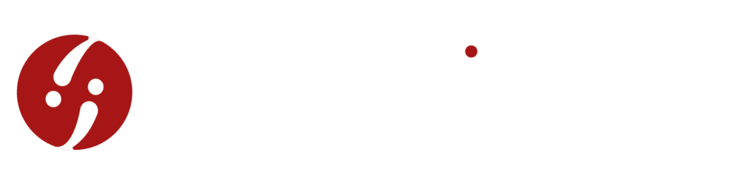 Mandalingua