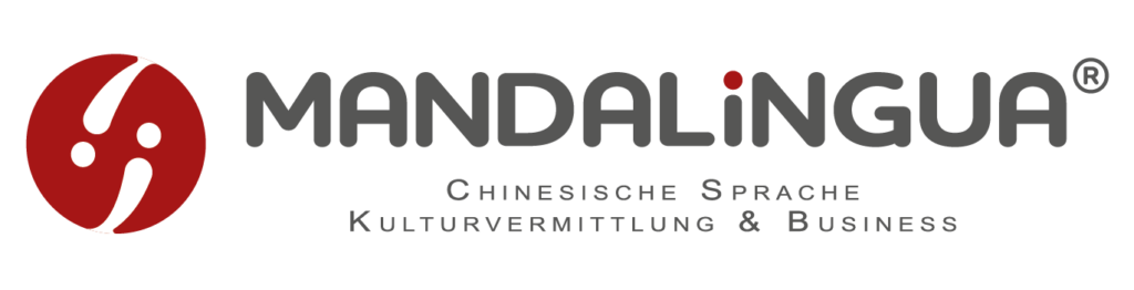 Mandalingua